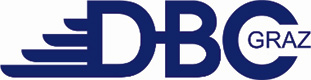 logo_dbc